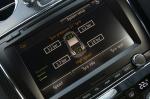 Bentley Continental GT Speed 2013 года